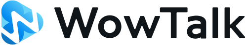 WowTalk
